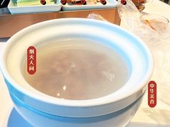 -炉忆家宴(红谷滩和昌里店)