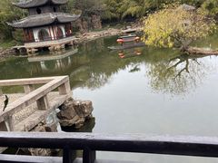 -水绘园