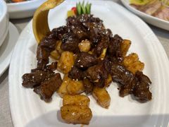 -欣旺·迎宾楼·百年无锡菜