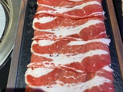 -齐齐哈尔烤肉(惠山万达店)