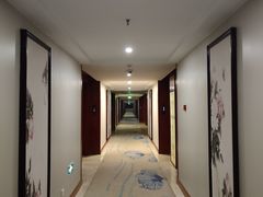 -兴芮温泉度假区