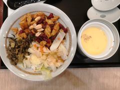-永和大王(茉莉上新·共和新路店)