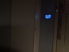 -陆琴脚艺·足浴·SPA(夫子庙店)