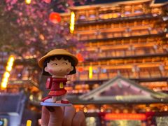 -大佛古寺