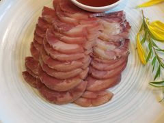 -新南华大酒店(长寿店)