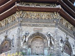 -玲珑塔公园