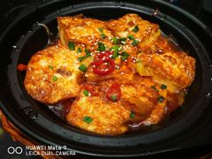 -苏浙徽·江南荟·本味融合菜(相城方圆里店)