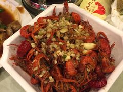 -阿胖龙虾(罍街店)