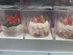 -TOUCH泰奇(南汇南门大街店)