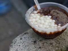 -潘玉麟糖粥