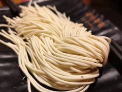 -呷哺呷哺 黄金牧场 (欢乐谷店)