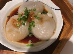 -味友味港印记(厦门集美银泰百货店)