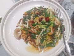 -智民小馆·佛跳墙(东岸国际店)