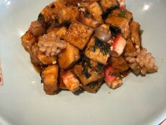 -金家老三饭庄(常营店)