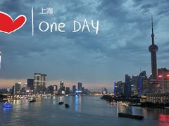 -上海和平饭店华懋阁 Cathay Room