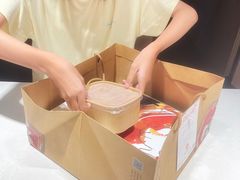 -Mammamia意大利餐厅(阳春巷店)