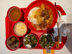 -大圆碗•T骨大排饭(天海店)