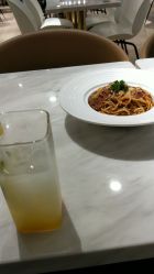 -MINI MARS KIDS CLUB亲子家庭中心(长宁天山店)
