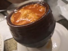 罐羊-92°C俄式厨房(中央大街店)