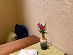 -梅间堂茶馆(绿地缤纷城店)