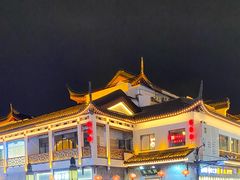 -得月楼·省级非遗·传统苏帮菜(观前店)