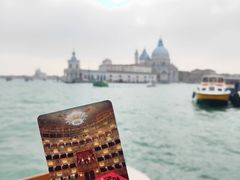 -圣马尔谷圣殿宗主教座堂