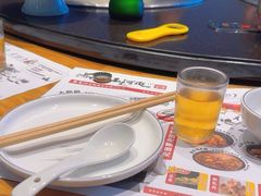 -山河屯铁锅炖·非遗铁锅炖(华强北店)