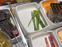 -海底捞火锅(吾悦广场店)