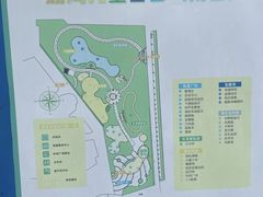 -荔湾区儿童公园