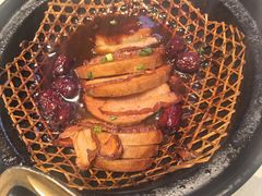 -江南婆婆(车墩店)