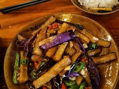 -苗湘食府(十年店)