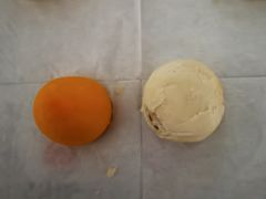 -祥禾饽饽铺·中式糕点(北京来福士店)