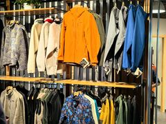 -Patagonia(三里屯SOHO店)