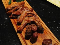 -Miohca缪卡KTV(和平店)