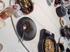 -客颂·客家宴(大壮国际广场店)