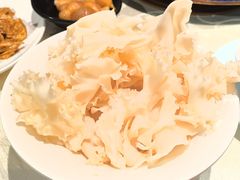 -东来顺饭庄(apm总店)