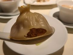 -成隆行·蟹王府(九江路店)