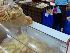 -闻酥园(青羊区文殊坊店)