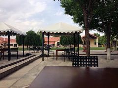 意大利农场-意大利农场度假村