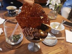 -Ginko银子(青龙街店)