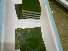 -有心德(隆生店)