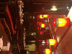 -陈府大宅门成都火锅·手切鲜肉(太原街店)