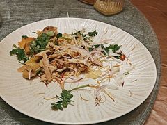 -顺味凤城·顺德菜专门店(九六广场店)