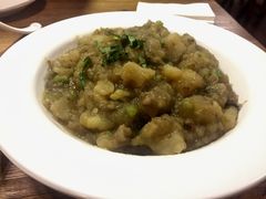 -妈妈的味道(工人体育场东路店)