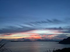 -Brew Farm·精酿农场海滨悬崖餐厅