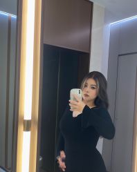 -DL HOPE明星造型