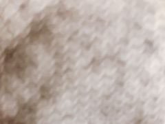 -汤泉良子.足疗按摩.SPA(中关村店)