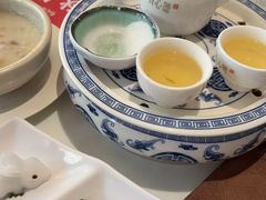 -有心德(麦地店)