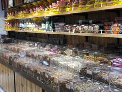 干果-李大姐心甜(丰产路店)