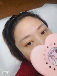 -babiline芭比莱恩半永久纹眉纹唇发际线
